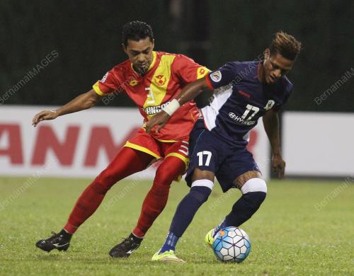 KL47_08032016_PIALA_AFC