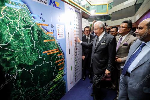 KL47_08032017_ECRL