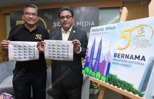 KL47_08052017_BERNAMA_50TH_BN201705052634