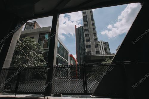 KL47_08062018_DAMANSARA
