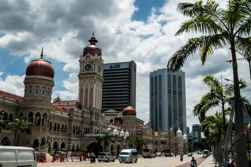 KL47_08062018_KUALA_LUMPUR