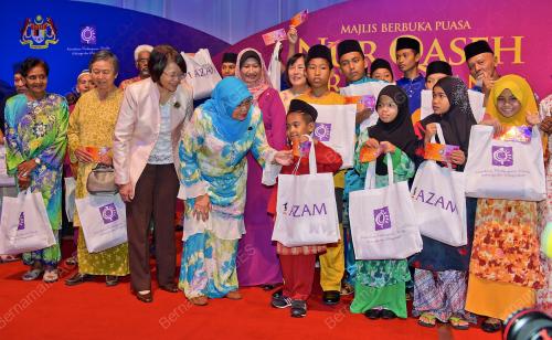 KL47_08072014_NUR_QASEH