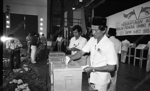 KL47_08072015_PEMUDA_UMNO