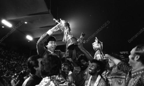 KL47_08072015_PIALA_AKHIR