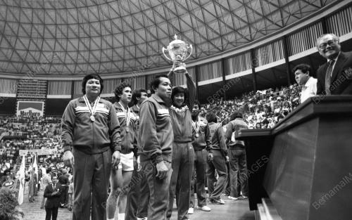KL47_08072015_PIALA_THOMAS