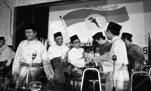 KL47_08072015_UMNO