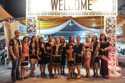 KL47_08072017_GAWAI_BN201707078695