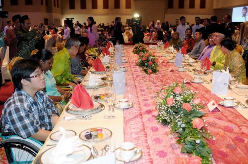 KL47_08082012_KARISMA