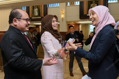 KL47_08082018_PDR_BN201808044973