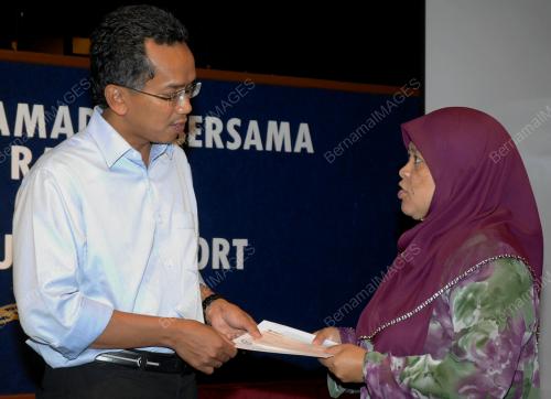 SHAZIMAN ABU MANSOR