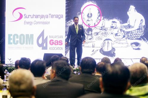 KL47_08092016_TENAGA