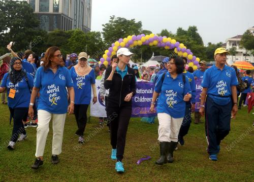 KL47_08092017_RELAY
