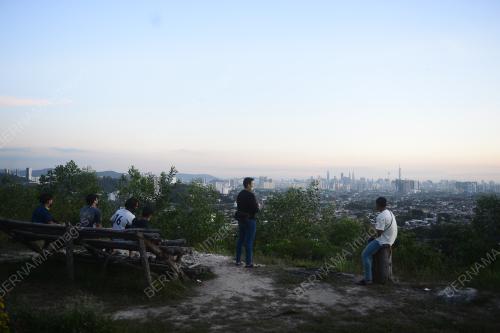 KL47_0810021_PPN_FASA3_08102021