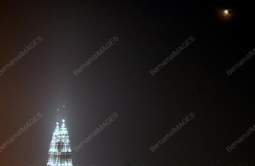 KL47_08102014_BULAN