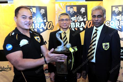 KL47_08102015_COBRA