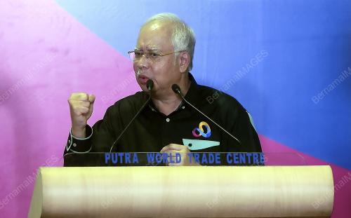 KL47_08122016_PENGHULU