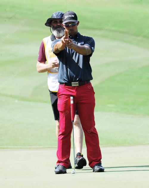 KL47_09022017_GOLF_MAYBANK