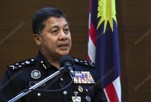 KL47_09022018_POLIS_BN201802098493