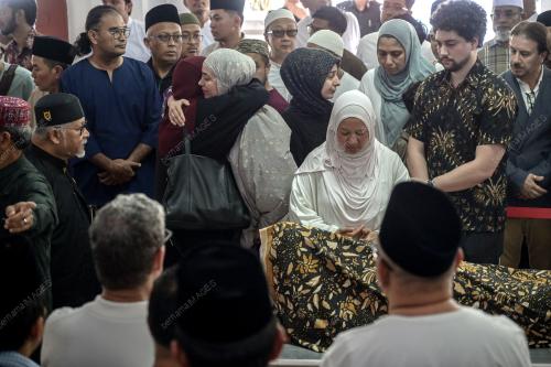 KL47_09032026 _JENAZAH_NAQUIB