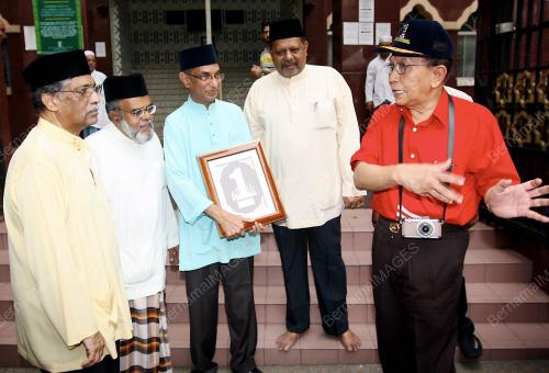 KL47_09042013_JALANAN