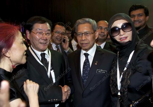 KL47_09042014_HALAL_WEEK