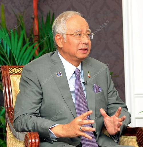 KL47_09042015_PM_SOAL_JAWAB