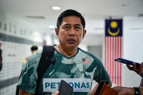 NOVA WIDIANTO
