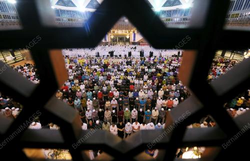 KL47_09072013_TARAWIH