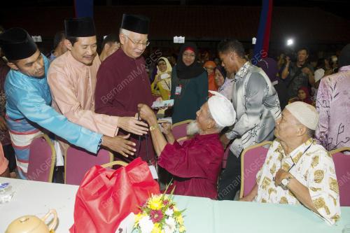 KL47_09072015_PM_SUMBANGAN