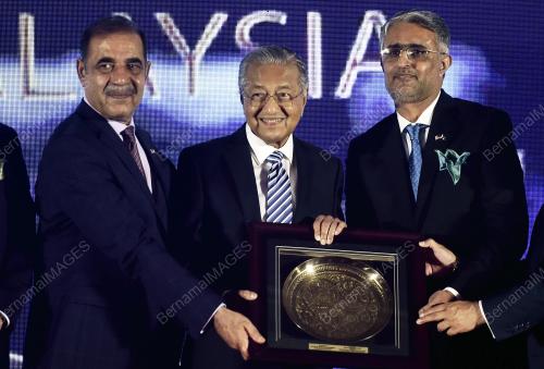 KL47_09072019_RCCI_BN201907084535