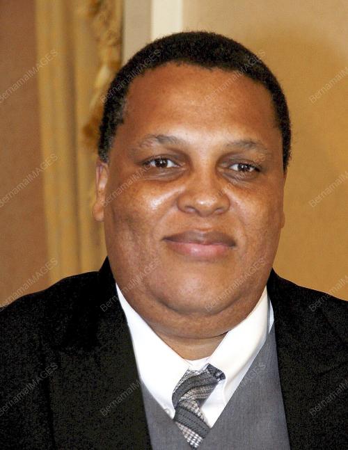 THAMSANQA DENNIS MSELEKU