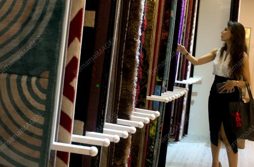 KL47_09082017_KARPET_BN201708082318