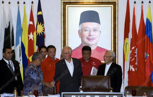 KL47_09092015_UMNO