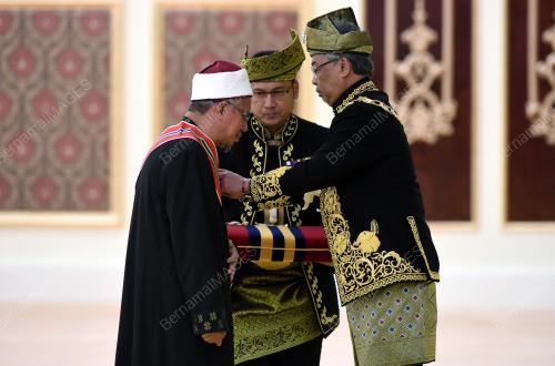 KL47_09092019_AGONG_BN201908208594