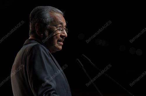KL47_09102018_PM_BN201810080315