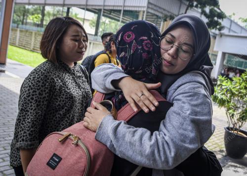 KL47_09102019_UTUSAN