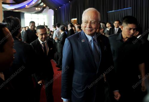 KL47_09112015_PM_NAZA