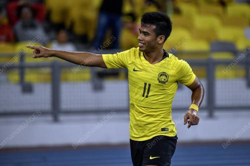 KL47_09112019_BOLA_BN201911056584