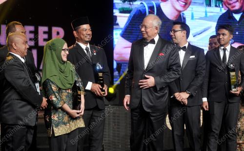 KL47_09122016_PM