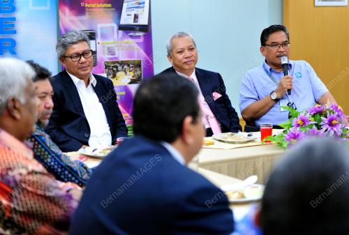KL47_10032016_BERNAMA