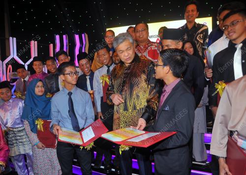 KL47_10042017_TPM_MRSM