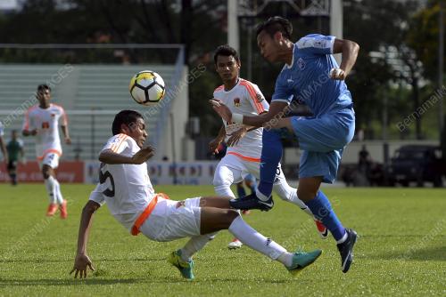 KL47_10042018_LIGA_PREMIER_BN201803263153
