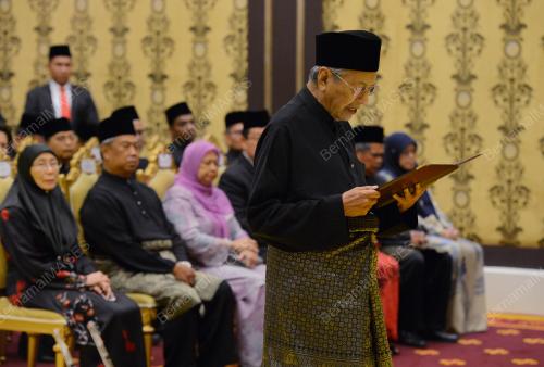 KL47_10052018_TUN_MAHATHIR