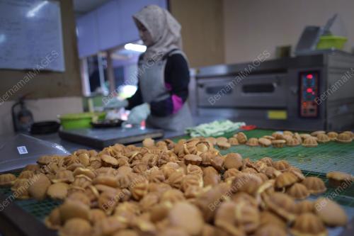 KL47_10062018_KUIH_BAHULU
