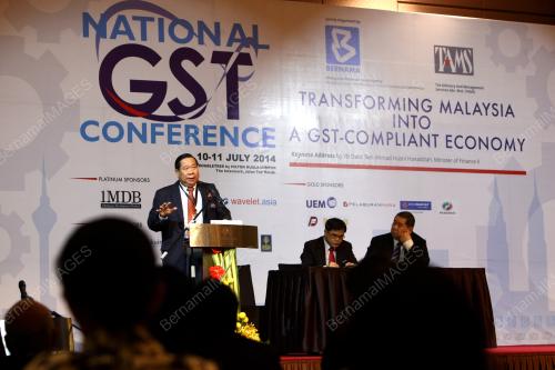 KL47_10072014_CONFERENCE