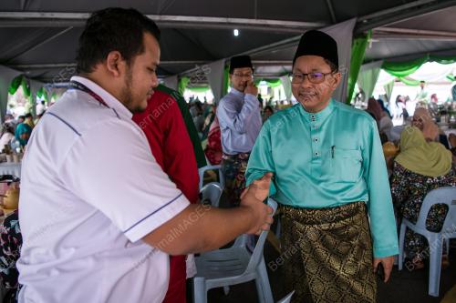 KL47_10072018_KTMB