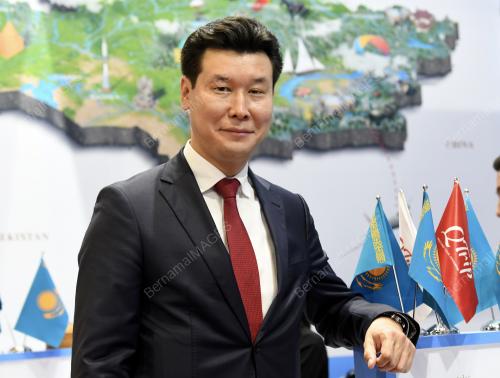KL47_10092019_INTERVIEW_BN201909050155