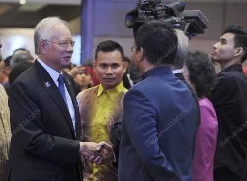 KL47_10102015_PM_SMEBANK
