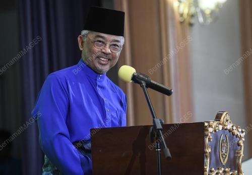 KL47_10102019_WACANA_BN201910093774