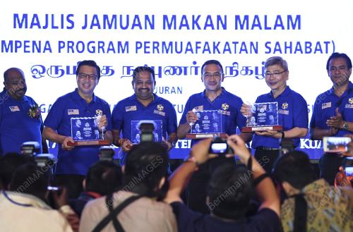 KL47_10112017_SAHABAT_BN201711090866